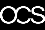 OCS Logo