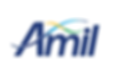 AMIL