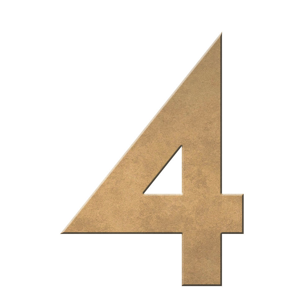 Miniature : Vinyle Or Vieilli