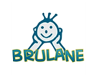 logo brulane.png