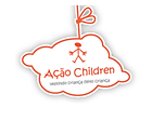 logo acao children.png