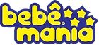 logo bebe mania.png