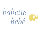 logo babette.png
