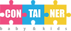containerbabyekids.png