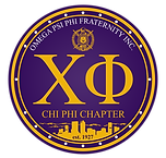 Chi Phi Logo 2019 - Times New Roman.png
