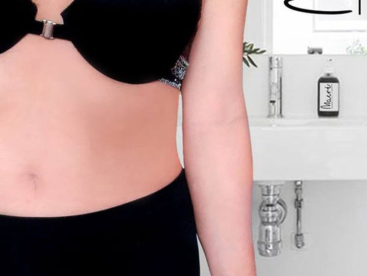 Hablemos un poco de ....mantecas!