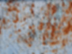 Powder Coating