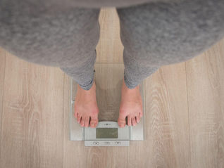 Weight Loss for Women