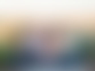 Best Family Photo Locations in Portland, Maine