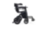Electric Wheelchair