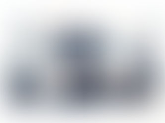 Commercial AV System Design