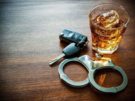 DUI Defenses
