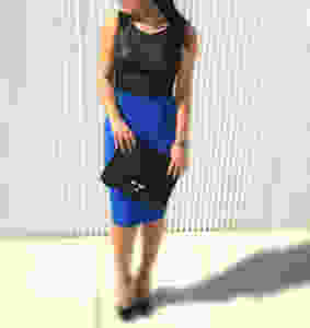 image (87)_edited_edited.jpeg