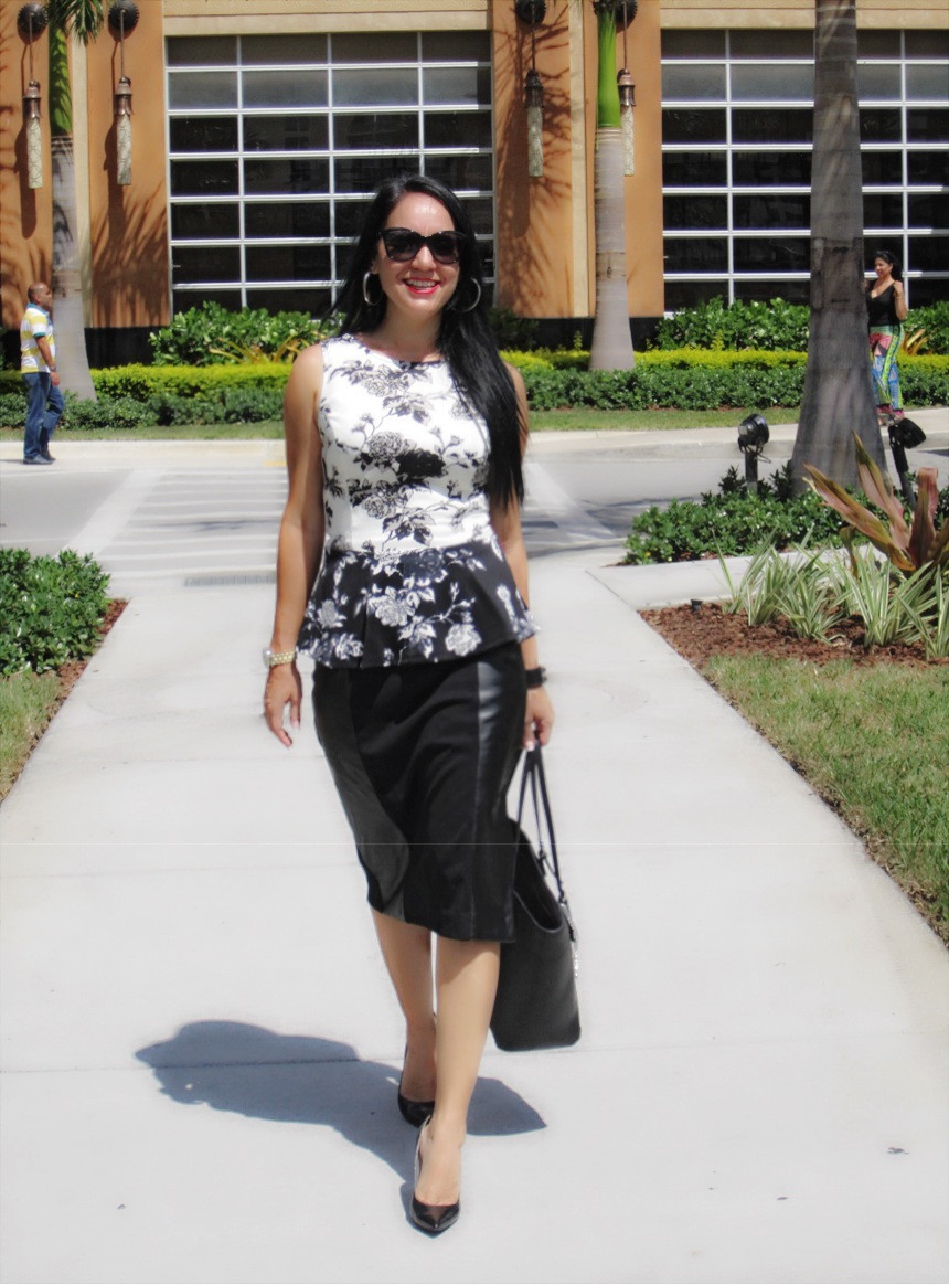 peplum.jpeg