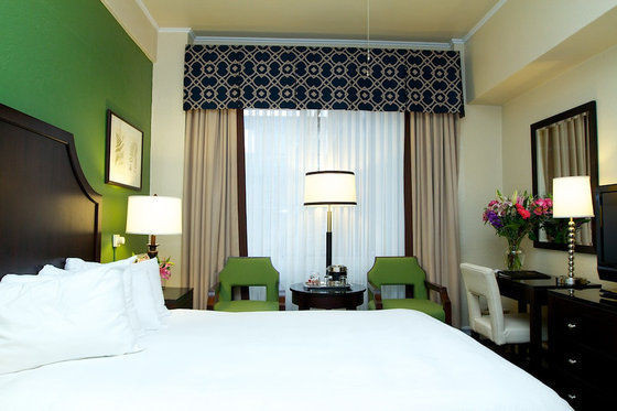 Chancellor-Hotel-On-Union-Square-photos-Room-Queen-Bed.JPEG