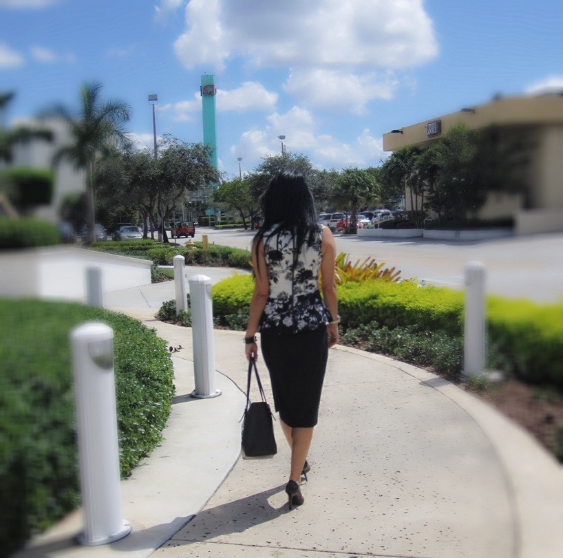 peplum 1.jpeg