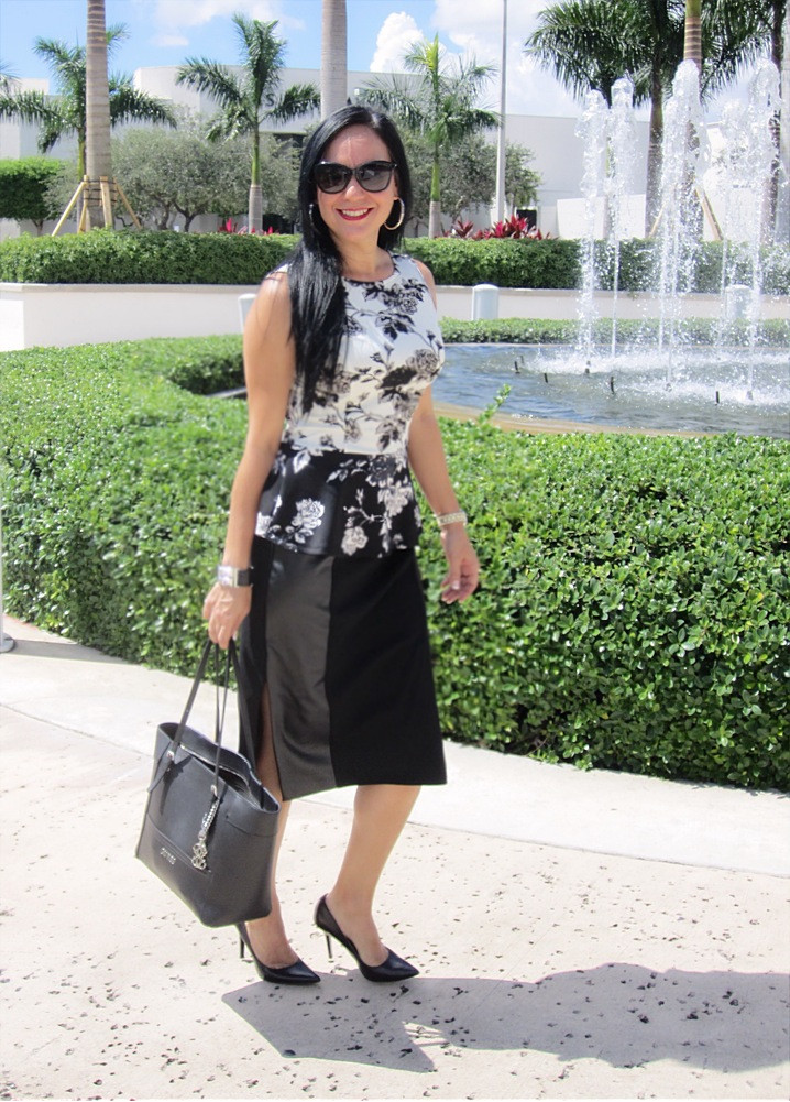 peplum 8.jpeg