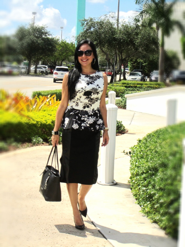 peplum 2_edited.jpeg