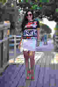 image (15)_edited.jpeg