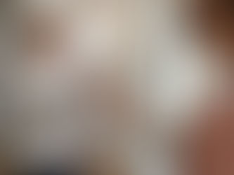 Essential Strategies for Choosing the Right Tenant for Your Rental Property