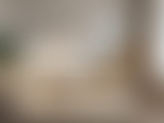 How to Choose the Best Property Management Company for Your Rental Property