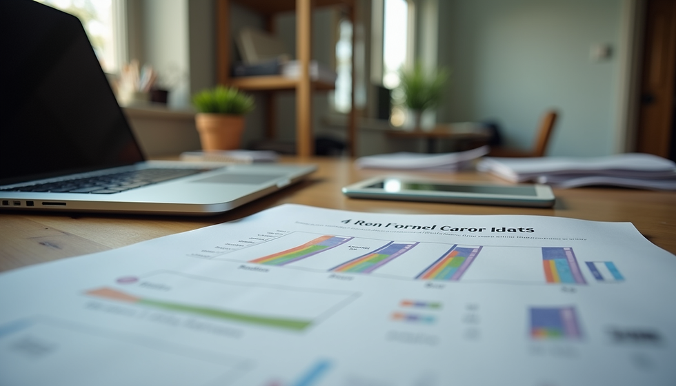 The Hidden Costs of Self-Managing Your Rental Property You Can't Afford to Ignore