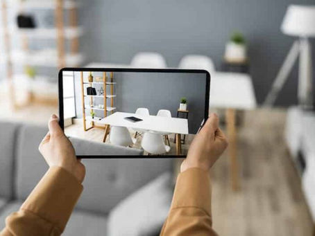 Lead the Leasing Journey: A Property Manager’s Playbook for Tenant Success