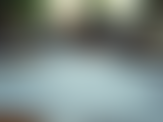 The True Cost of Self-Managing Your Rental Property Uncovered