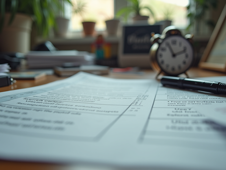 The True Cost of Self-Managing Your Rental Property Uncovered