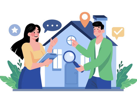 From Lease to Loyalty: How to Boost Tenant Retention Like a Pro
