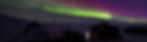 rødt nordlys camp_edited.jpg