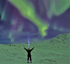 nordlys mikkel.jpeg