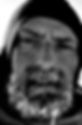 thomas profil 1_edited.jpg