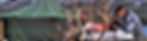 camp sep_edited.jpg