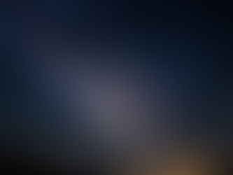 A Beginner’s Guide to Stargazing: How to Read the Night Sky
