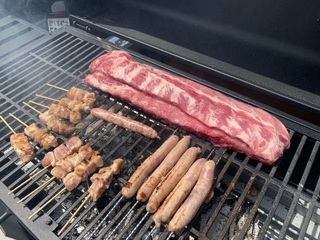 明日２９日はFIVETEN510イベント　ハーレー宮城県仙台市イベント EFIチューニング