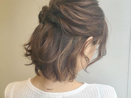 止まるブレーキ！　止まらないファイブテン！の巻　ハーレー宮城仙台