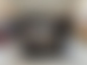 無料オイル交換チケットを手に入れろ‼