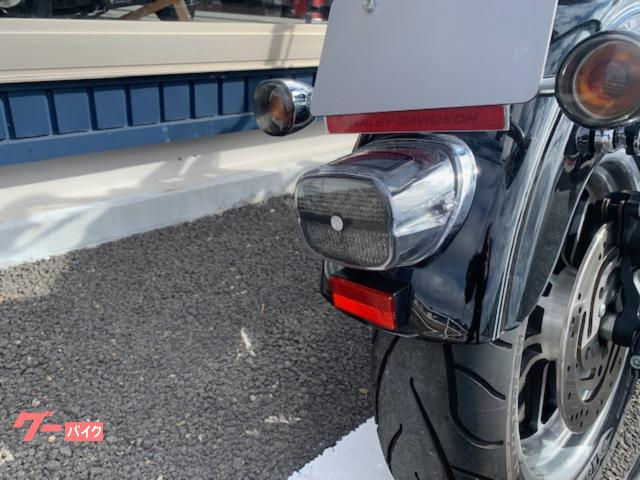 8900336B3024022800106