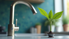 COTTO Expands Portfolio with Focus on Automatic Sanitary Solutions