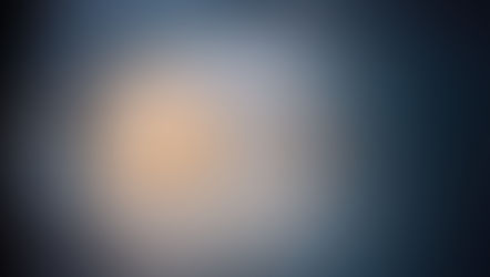 European Ventilation Market On Path to Recovery