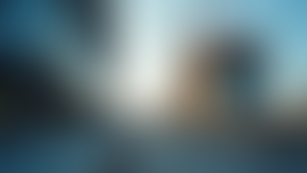 UK Construction Sector Shows Continued Contraction in September