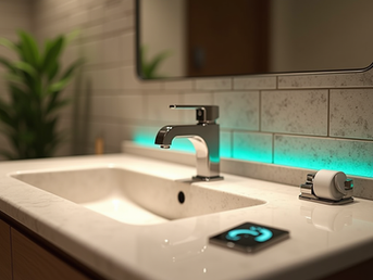 UK Ceramics Industry Seeks Support Amid Rising Energy Costs