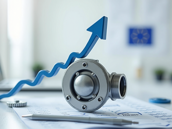Indonesia Raises Interest Rates to Support Rupiah Stability and Economic Growth
