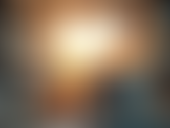 EDF Announces Electrification Plan for Households and Businesses