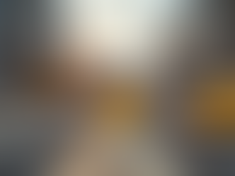 Lendlease Forms New Joint Venture for Sydney Residential Project