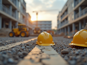 Lendlease Forms New Joint Venture for Sydney Residential Project
