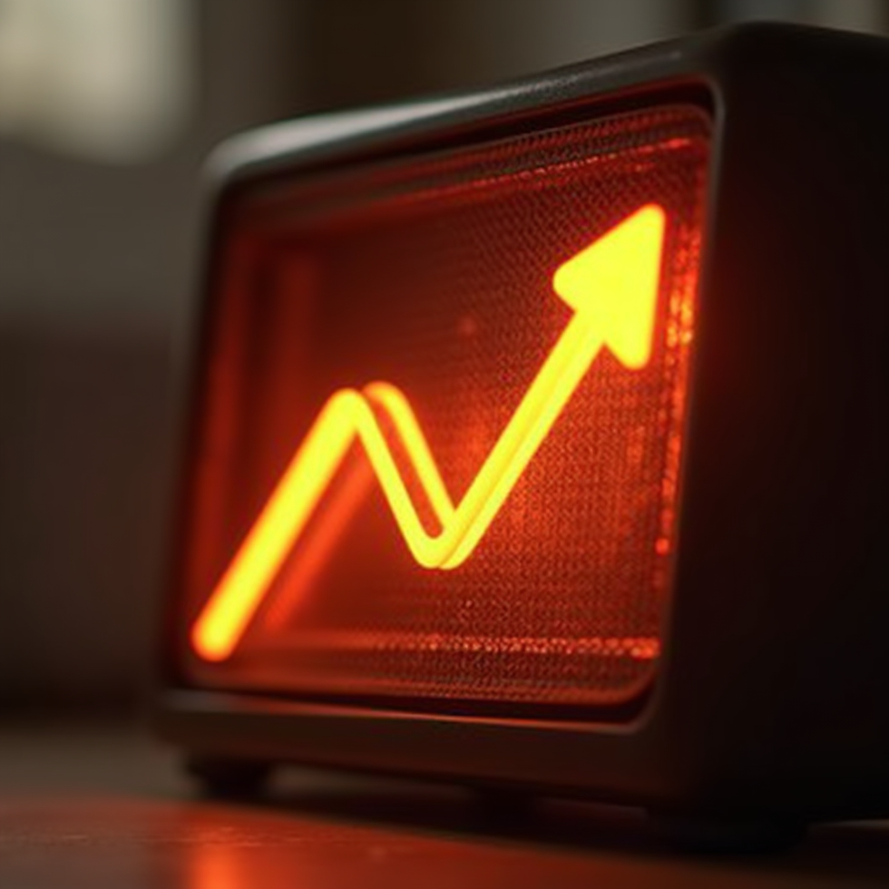 Ingersoll Rand Posts Solid First-Quarter 2026 Performance