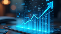 Hap Seng Plans Sale of Hafary Stake Following Takeover Offer