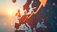 Europe’s Construction Sector Faces Pressure Amid Middle East Crisis